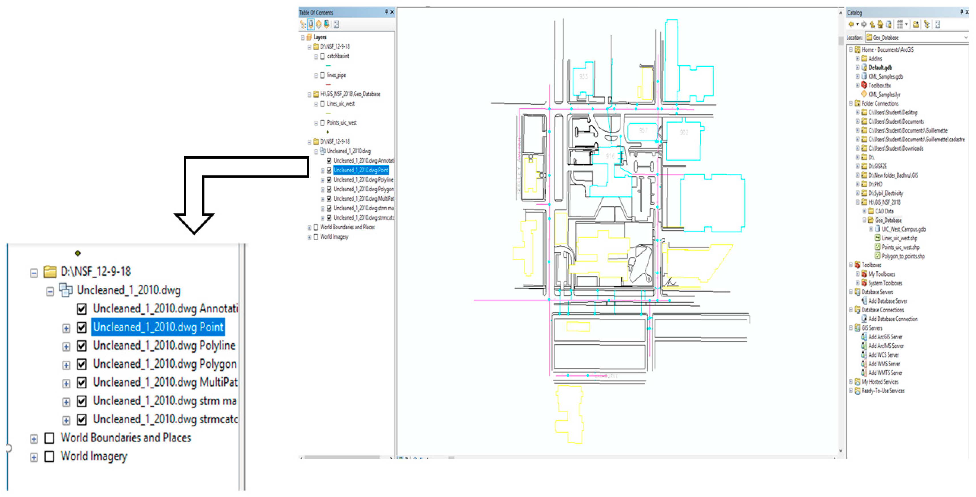 Informatics 09 00042 g008 550