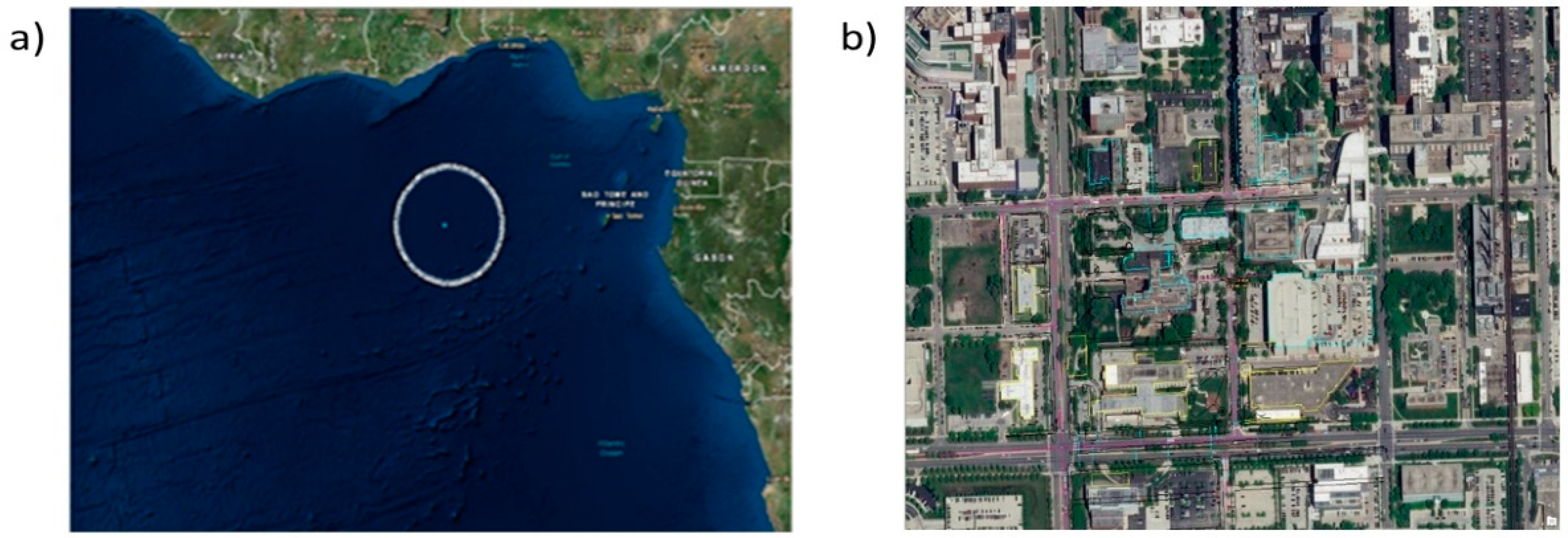 Informatics 09 00042 g009 550