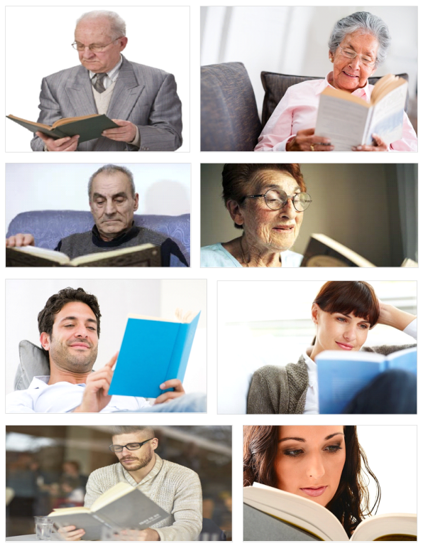 Informatics 09 00052 g001 550