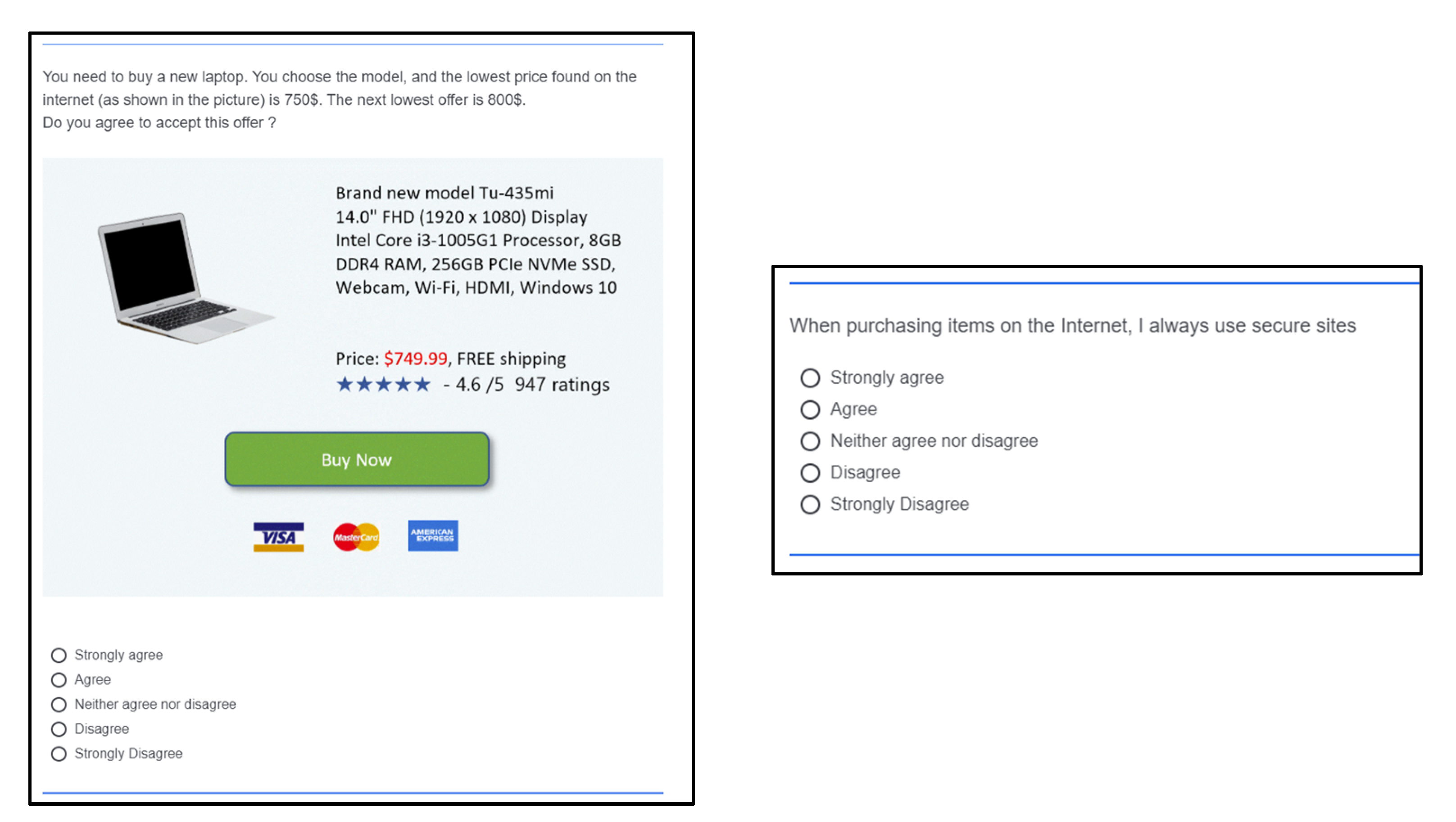 Informatics 09 00054 g003