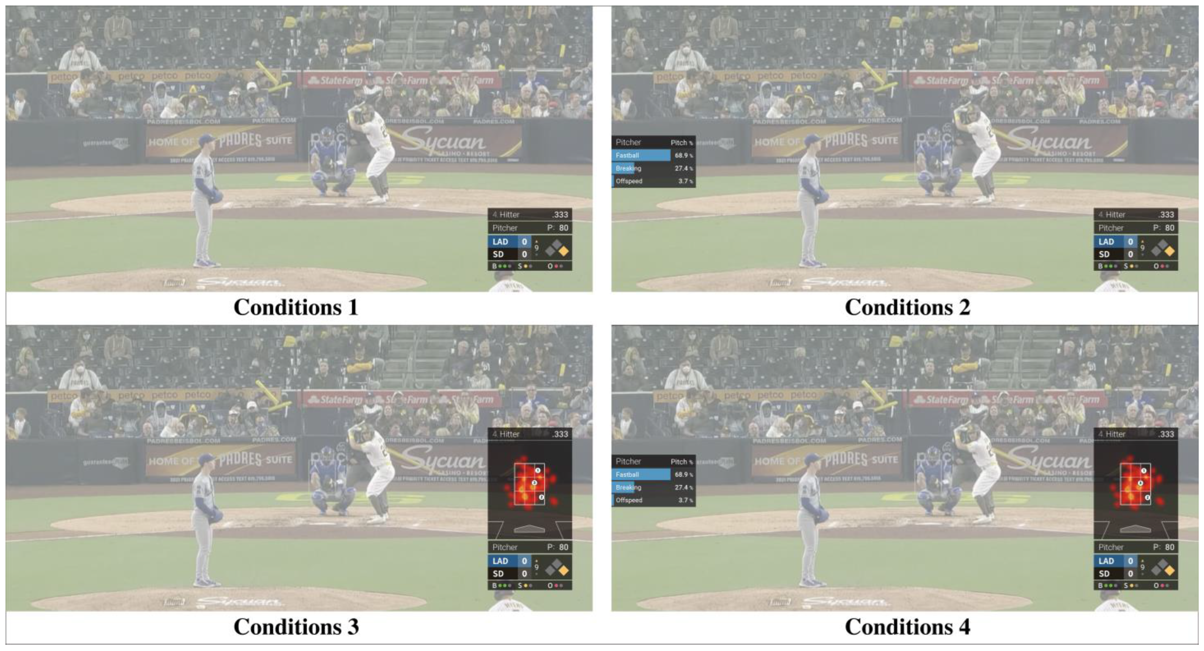 Informatics 09 00082 g001