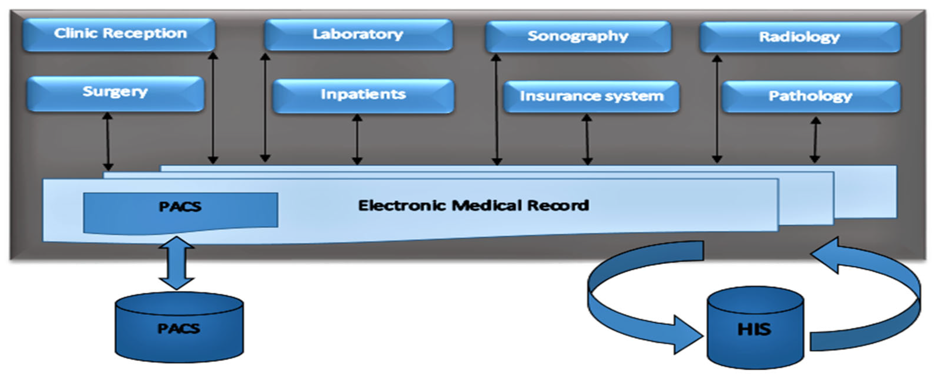 Informatics 10 00012 g001
