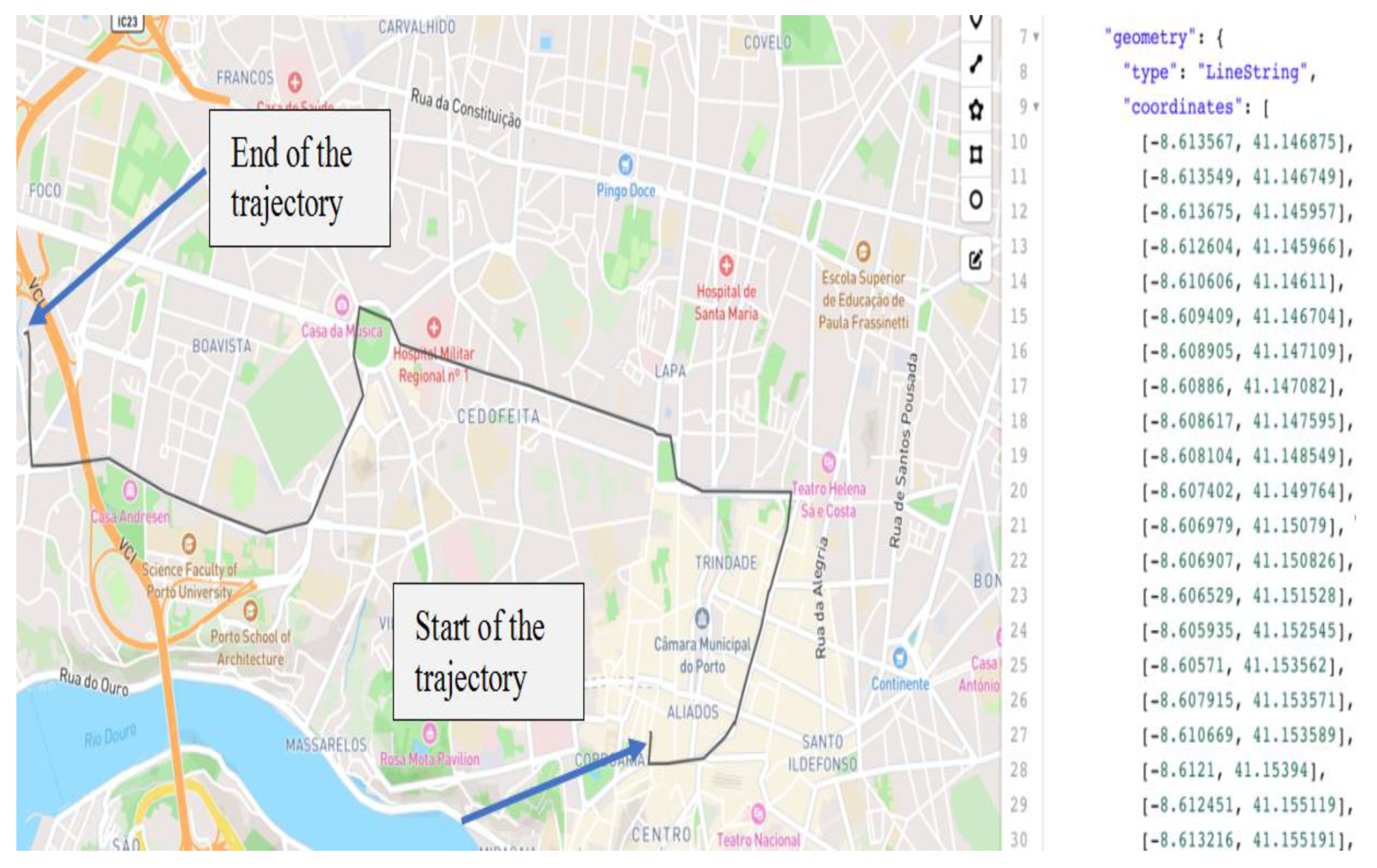 Informatics 10 00015 g007 Informatics 10 00015 g007
