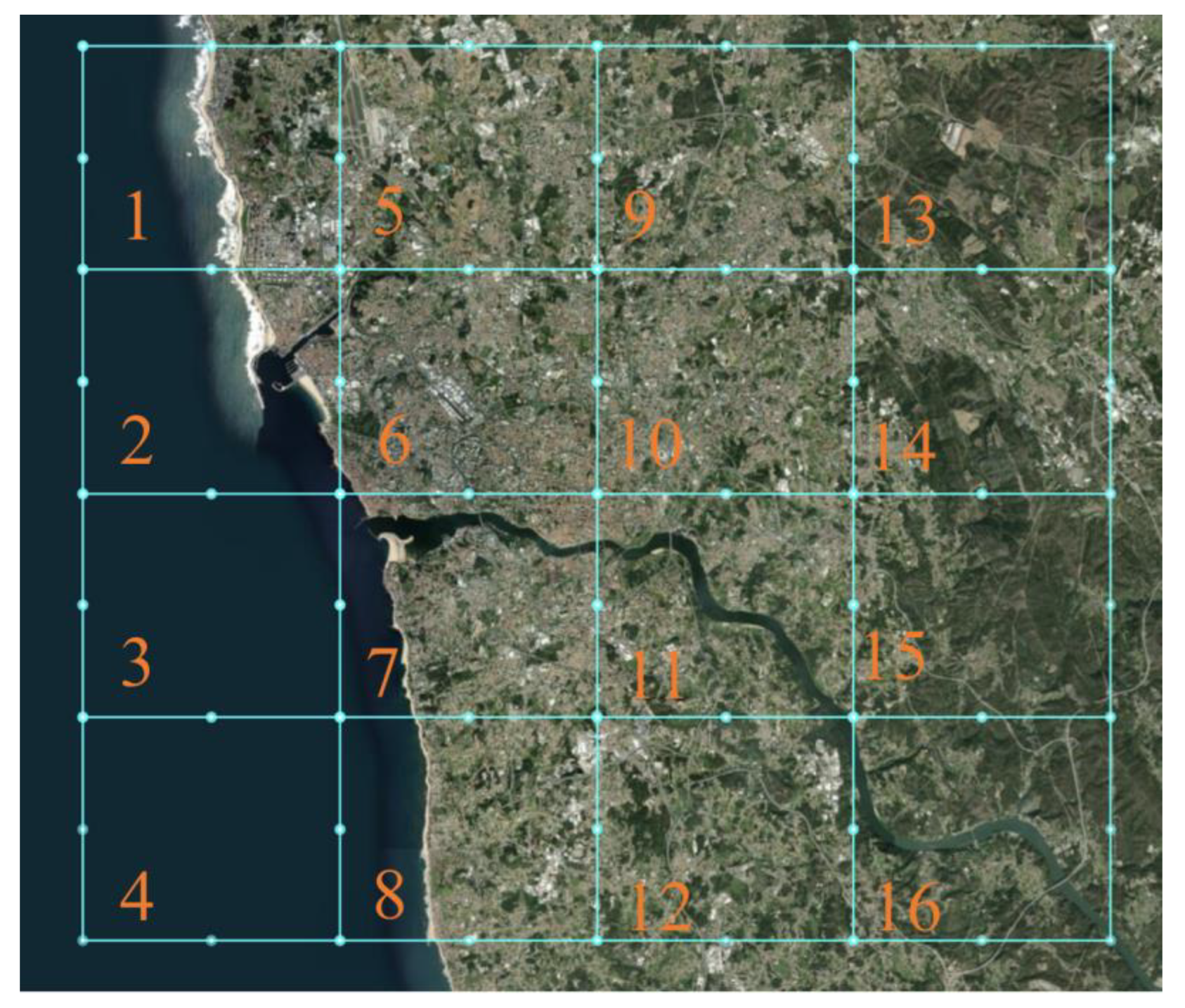 Informatics 10 00015 g008 Informatics 10 00015 g008