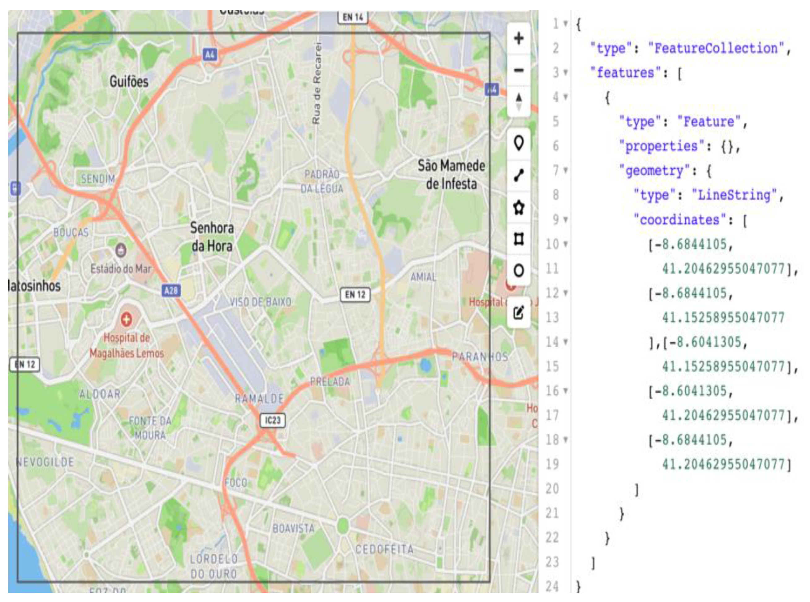 Informatics 10 00015 g009 Informatics 10 00015 g009