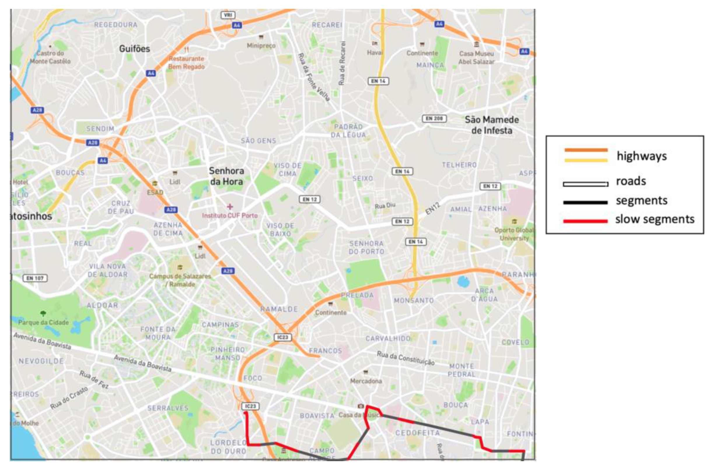 Informatics 10 00015 g018 Informatics 10 00015 g018