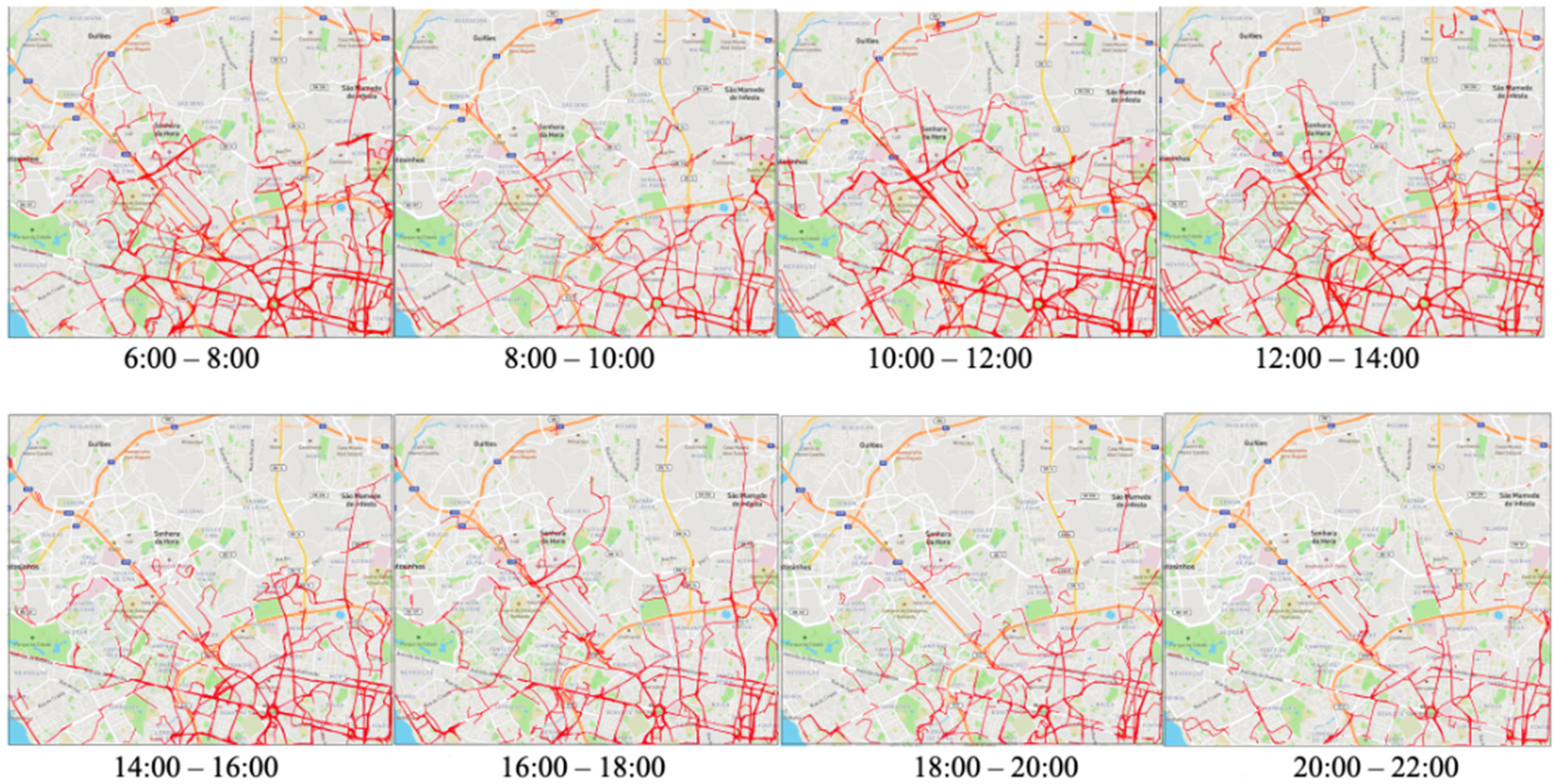 Informatics 10 00015 g019 Informatics 10 00015 g019