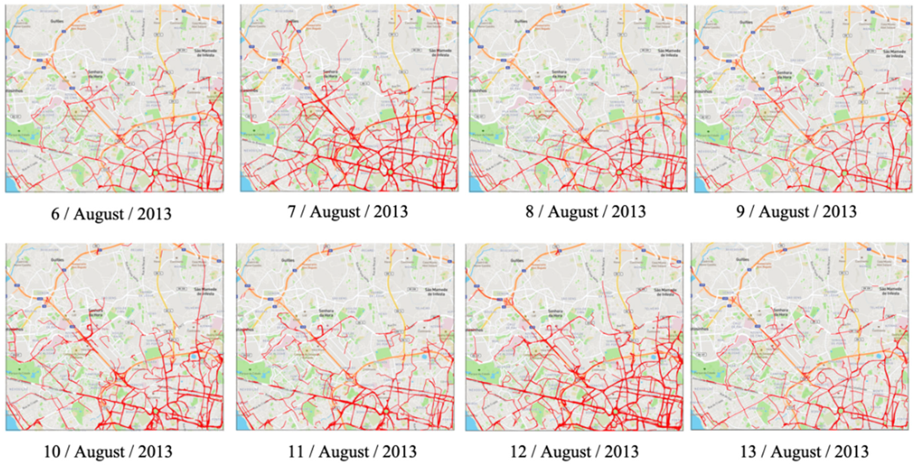 Informatics 10 00015 g020 Informatics 10 00015 g020