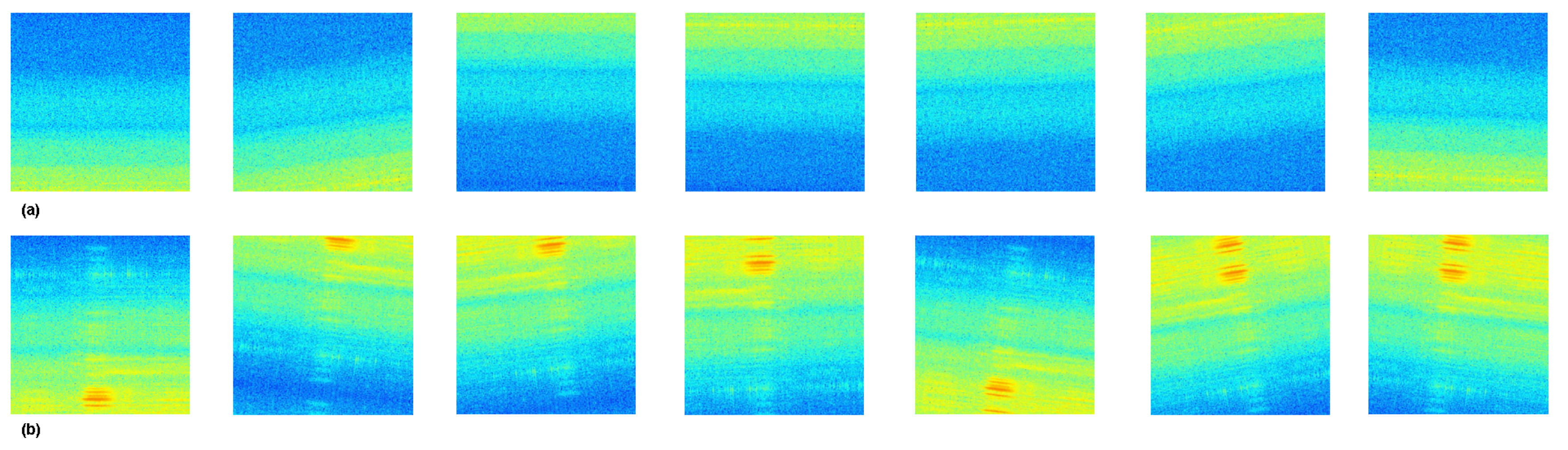 Informatics 10 00024 g009 Informatics 10 00024 g009