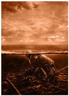 Informatics 10 00026 i033