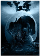 Informatics 10 00026 i034