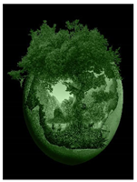 Informatics 10 00026 i035