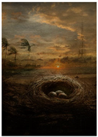 Informatics 10 00026 i042