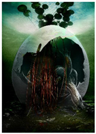 Informatics 10 00026 i044