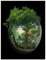 Informatics 10 00026 i045