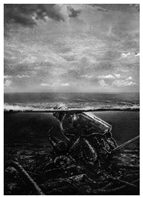 Informatics 10 00026 i053