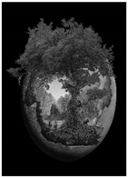 Informatics 10 00026 i055