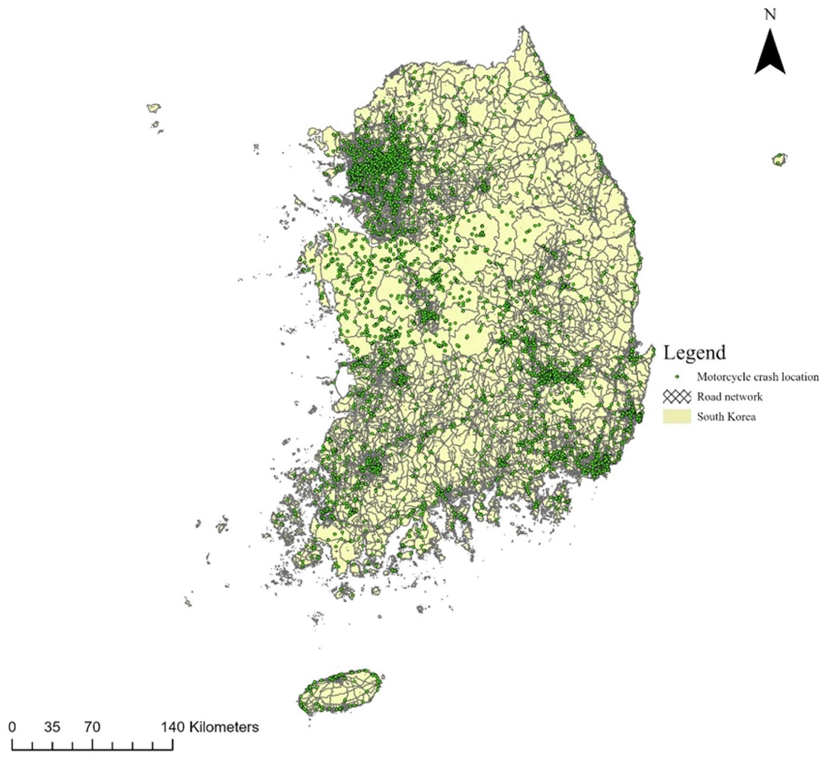 Informatics 10 00043 g002 Informatics 10 00043 g002