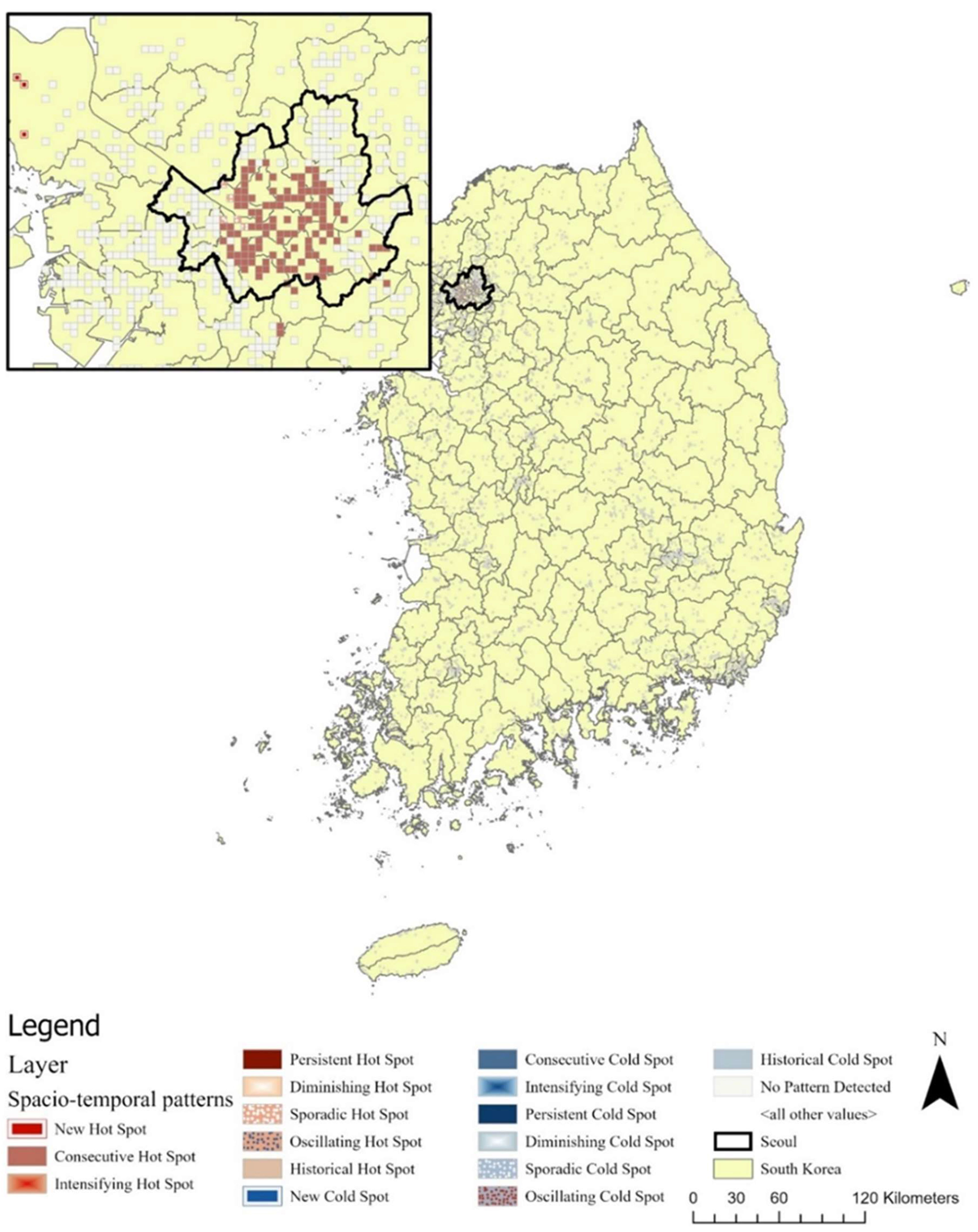 Informatics 10 00043 g003 Informatics 10 00043 g003