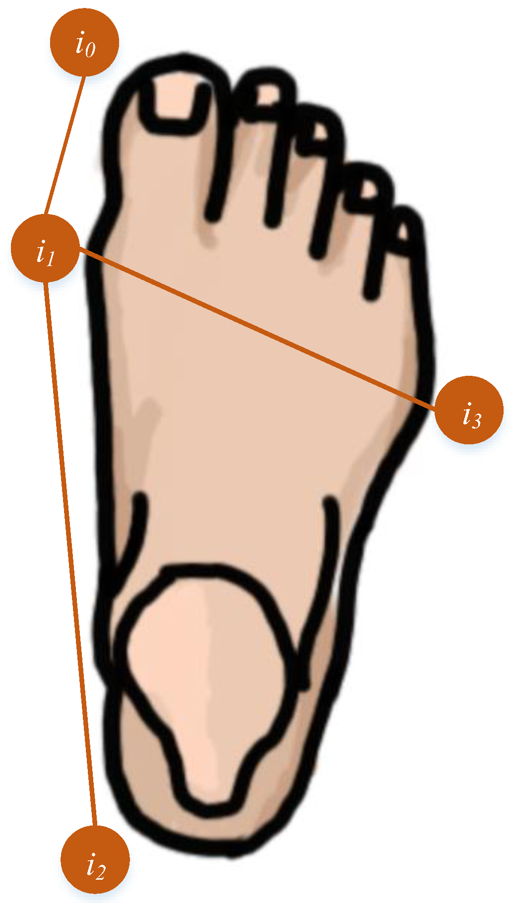 Informatics 10 00048 g002