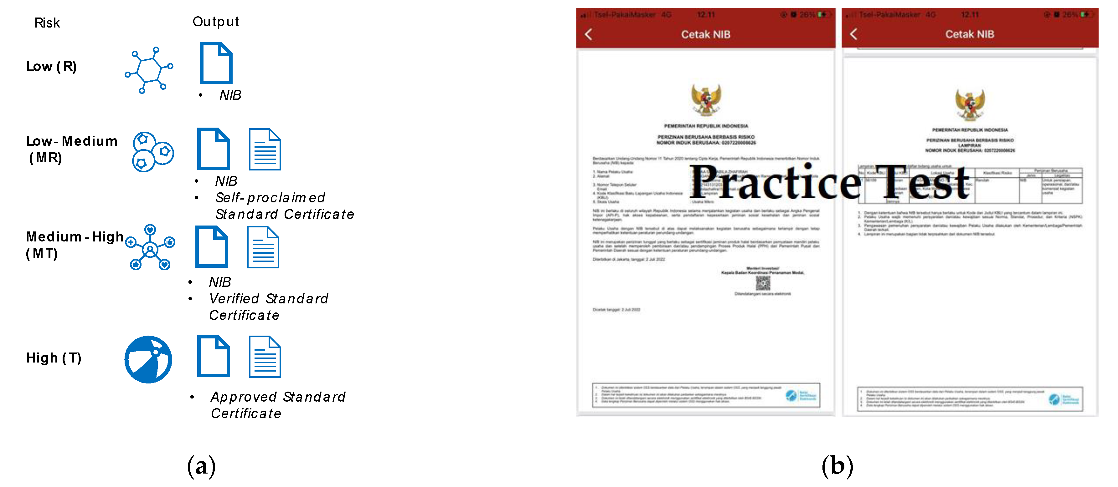 Informatics 10 00053 g004