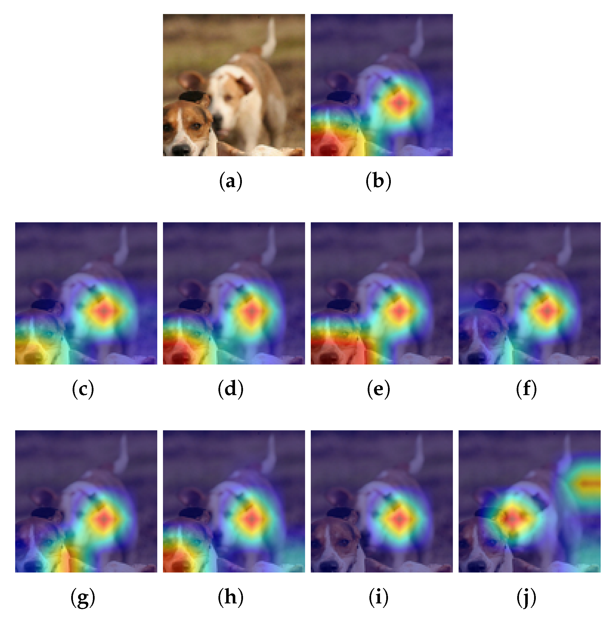 Informatics 10 00072 g007