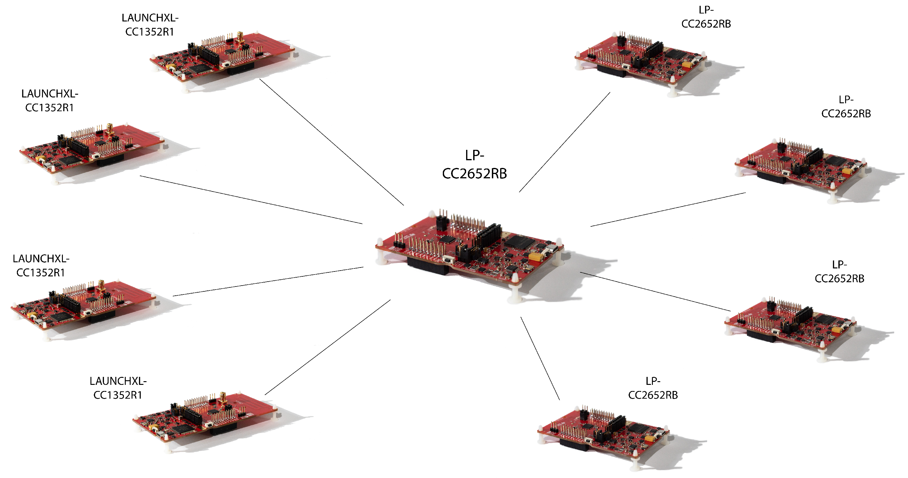 Informatics 11 00007 g002