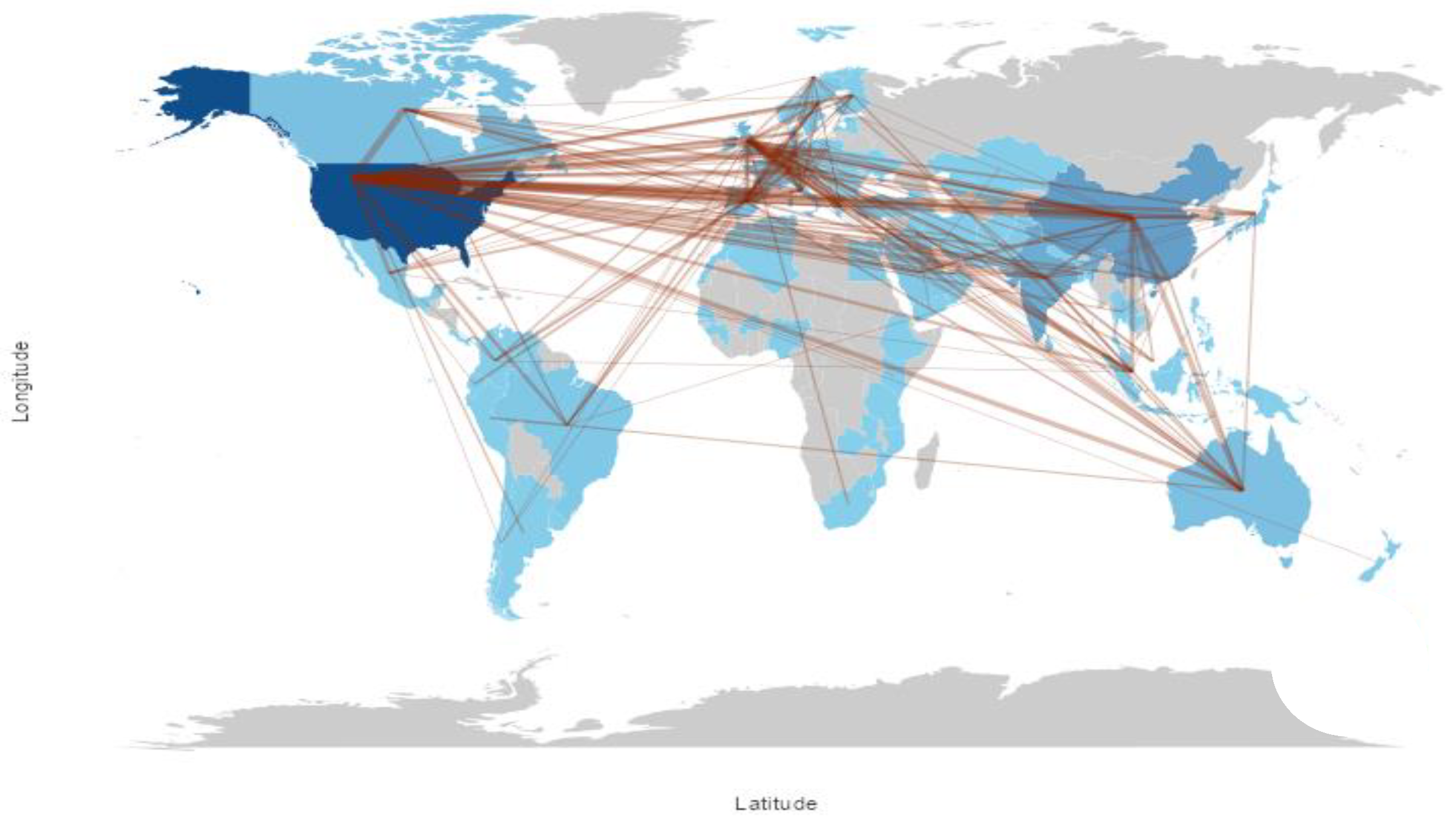 Informatics 11 00013 g009