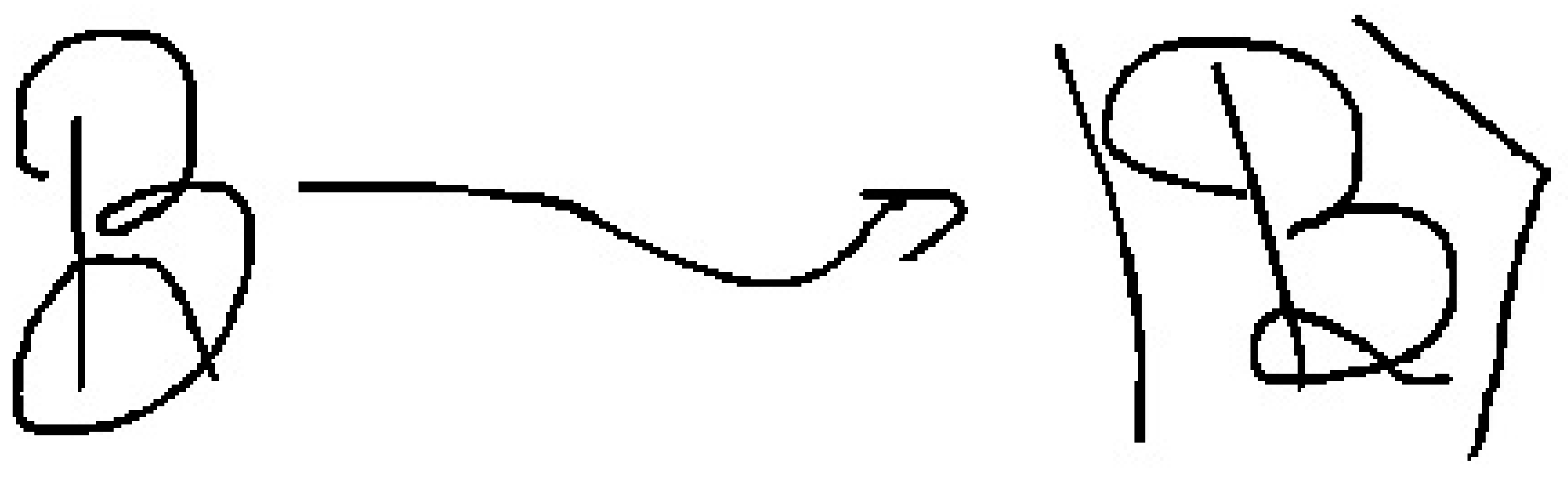 Informatics 11 00033 g004