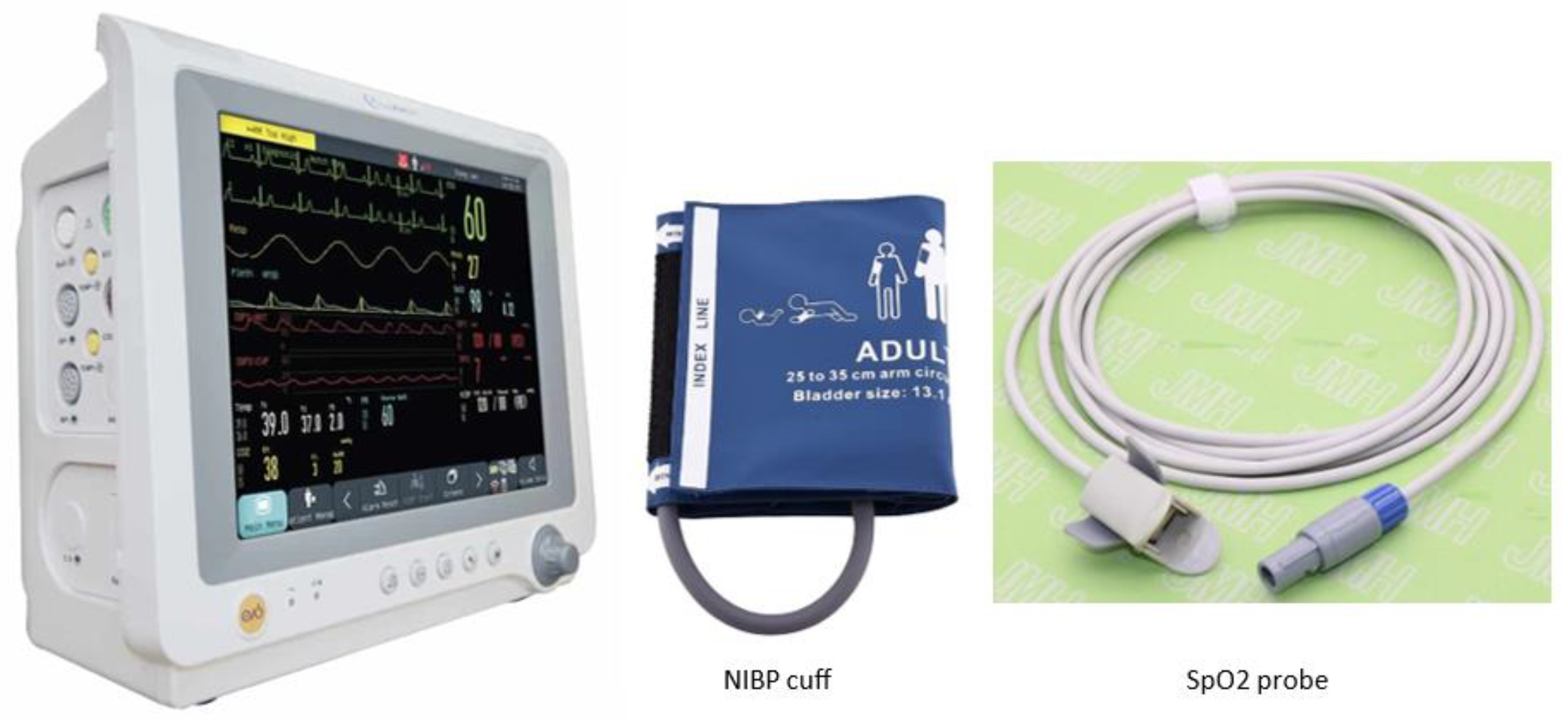 Informatics 11 00051 g002