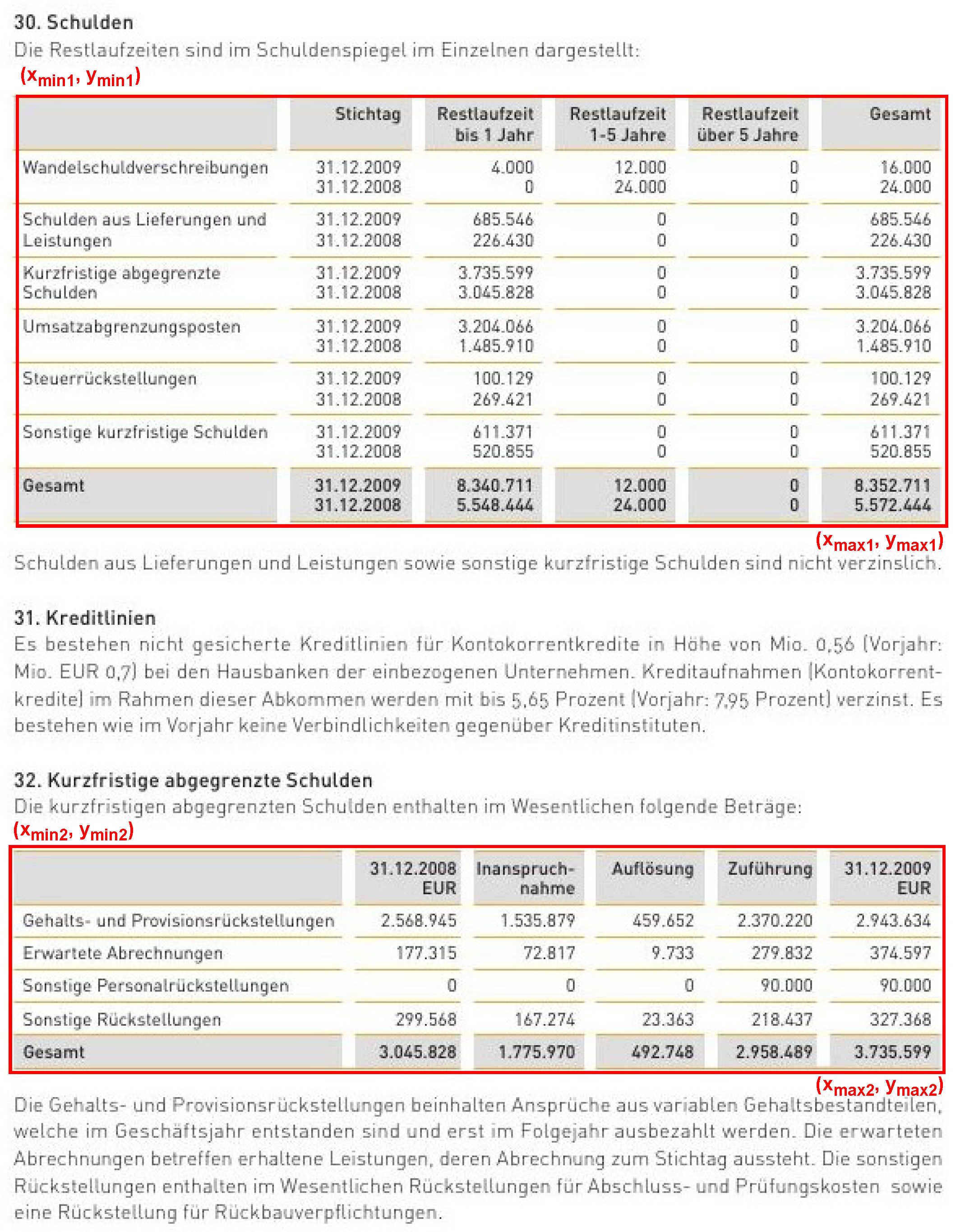 Informatics 11 00077 g003