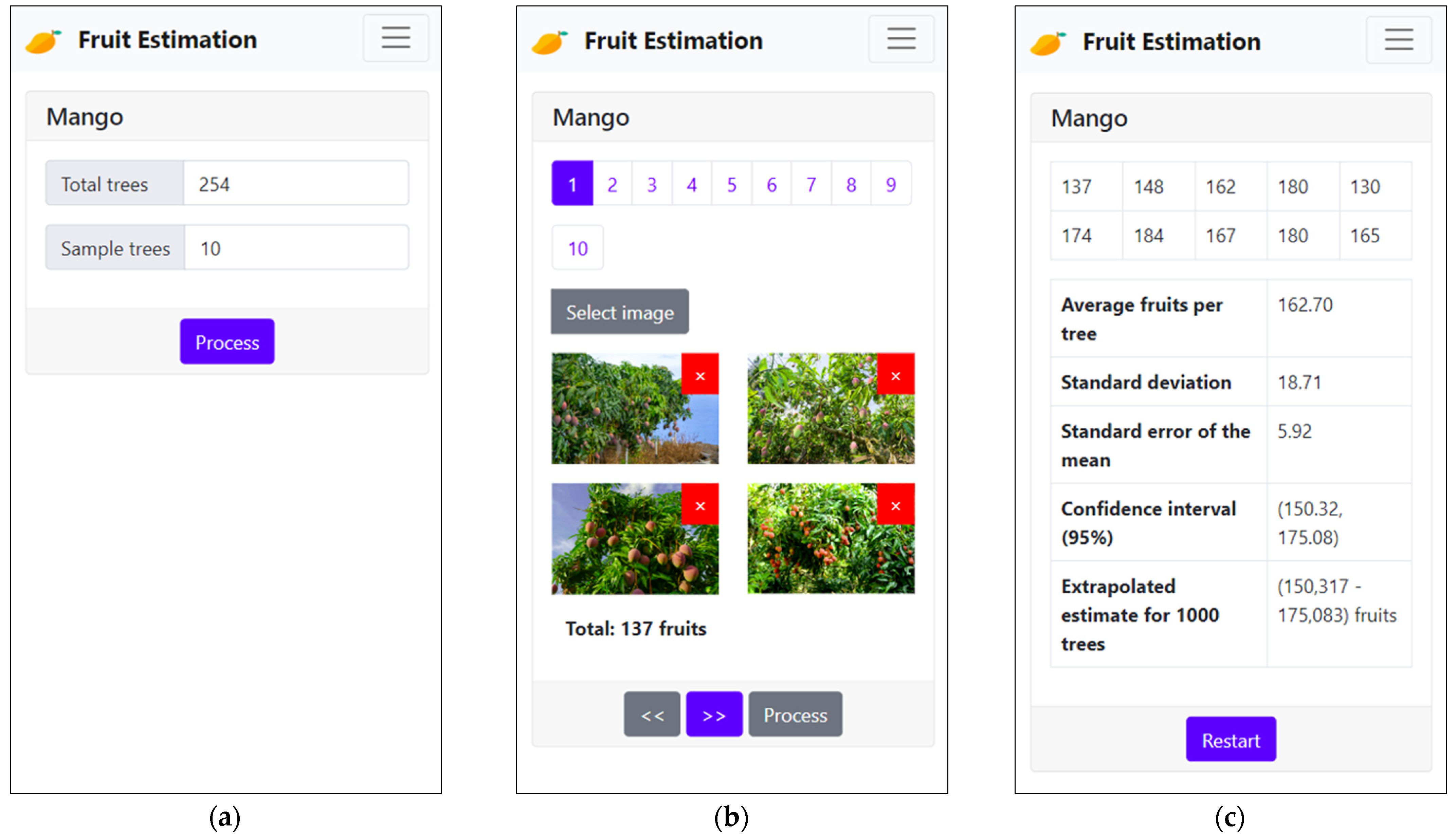 Informatics 11 00087 g007