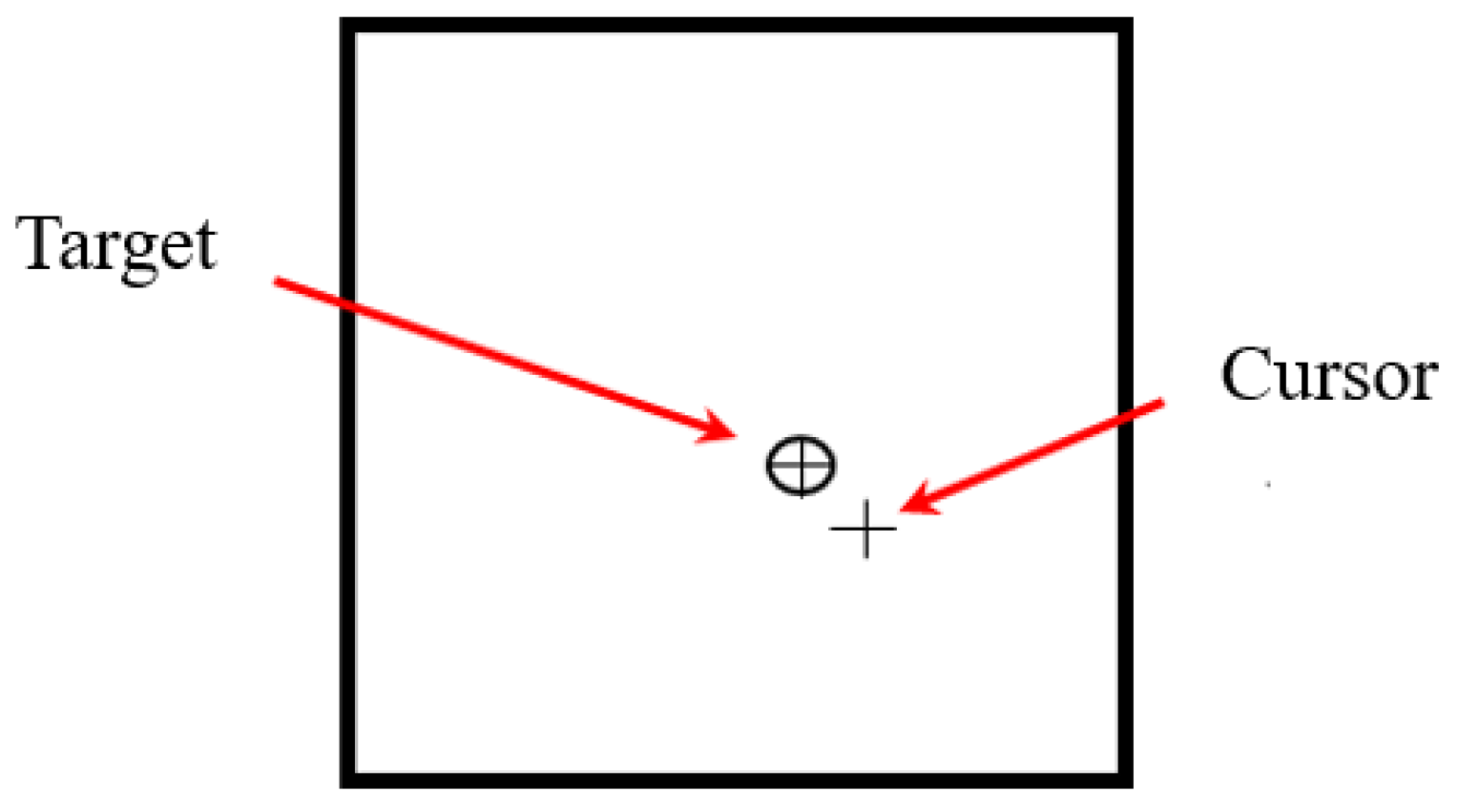 Informatics 11 00088 g001 Informatics 11 00088 g001