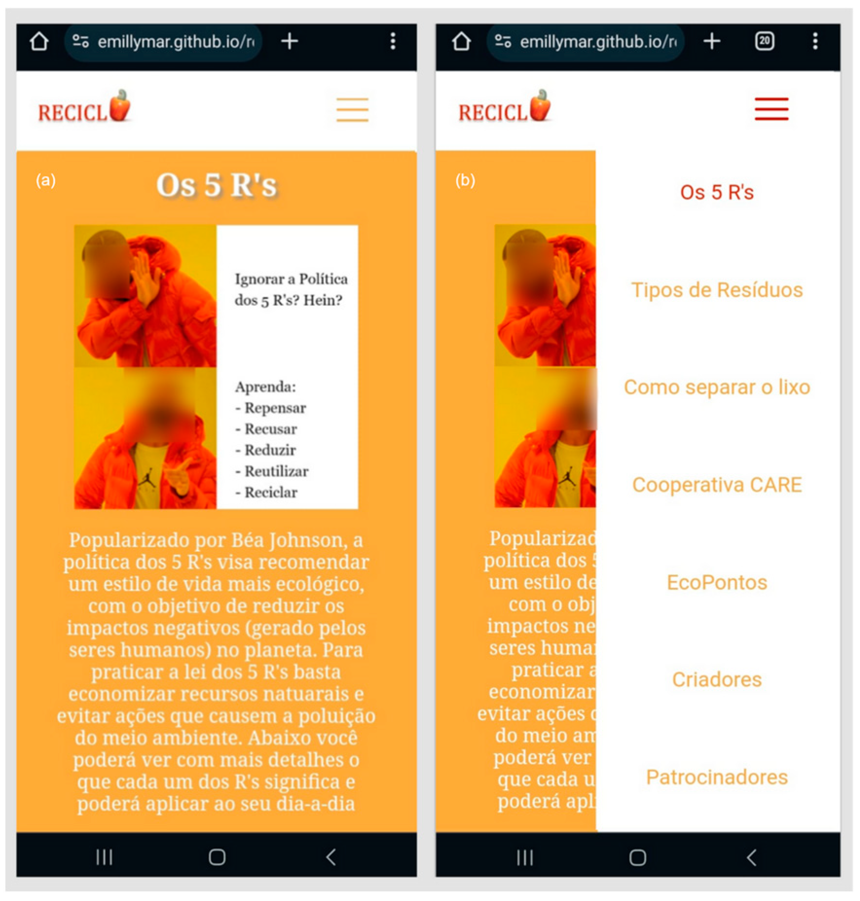 Informatics 12 00005 g005