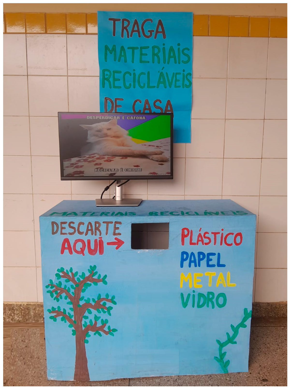 Informatics 12 00005 g006