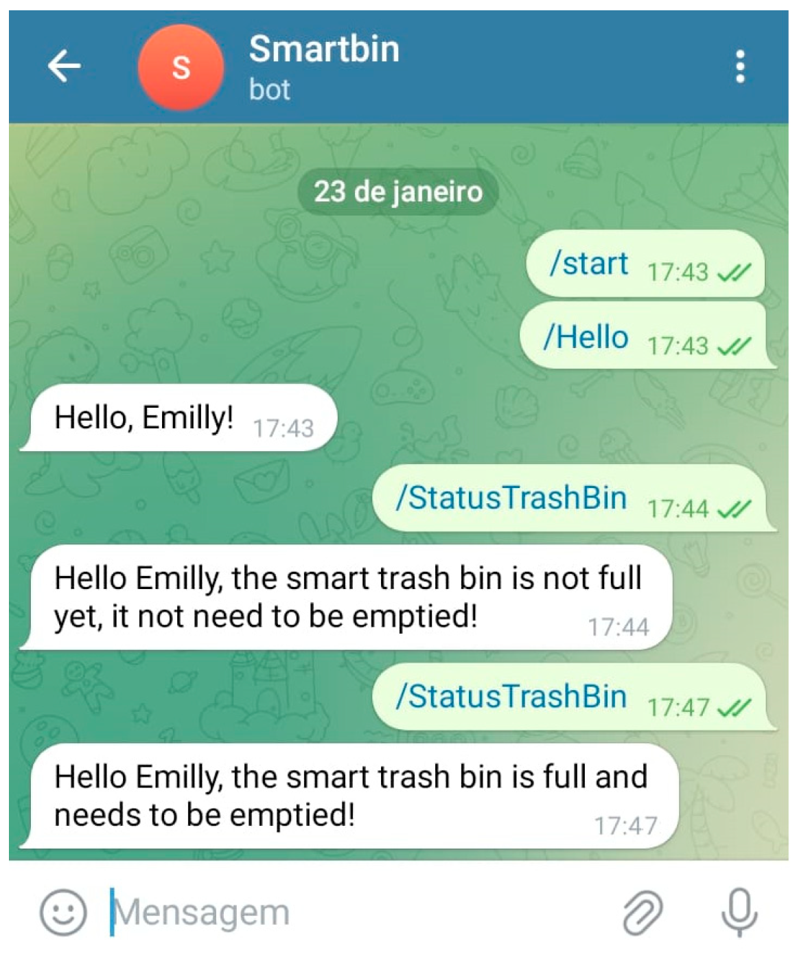 Informatics 12 00005 g007