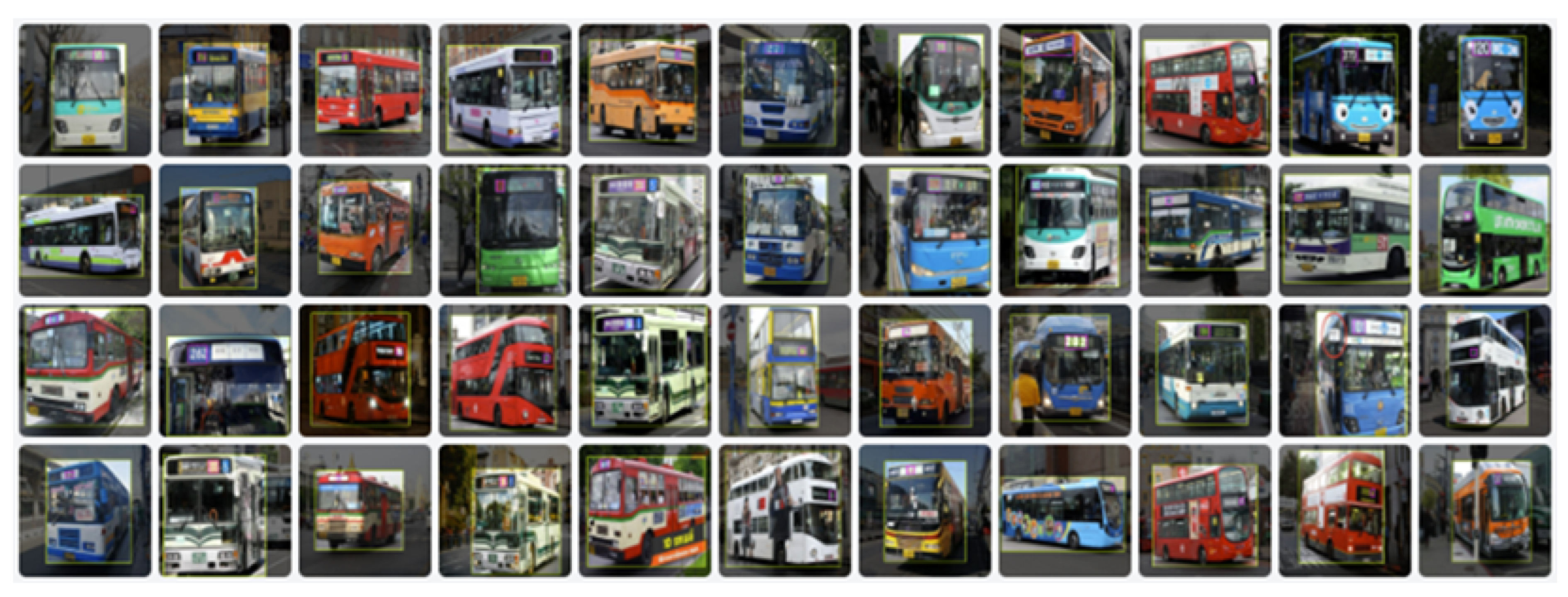 Informatics 12 00007 g001