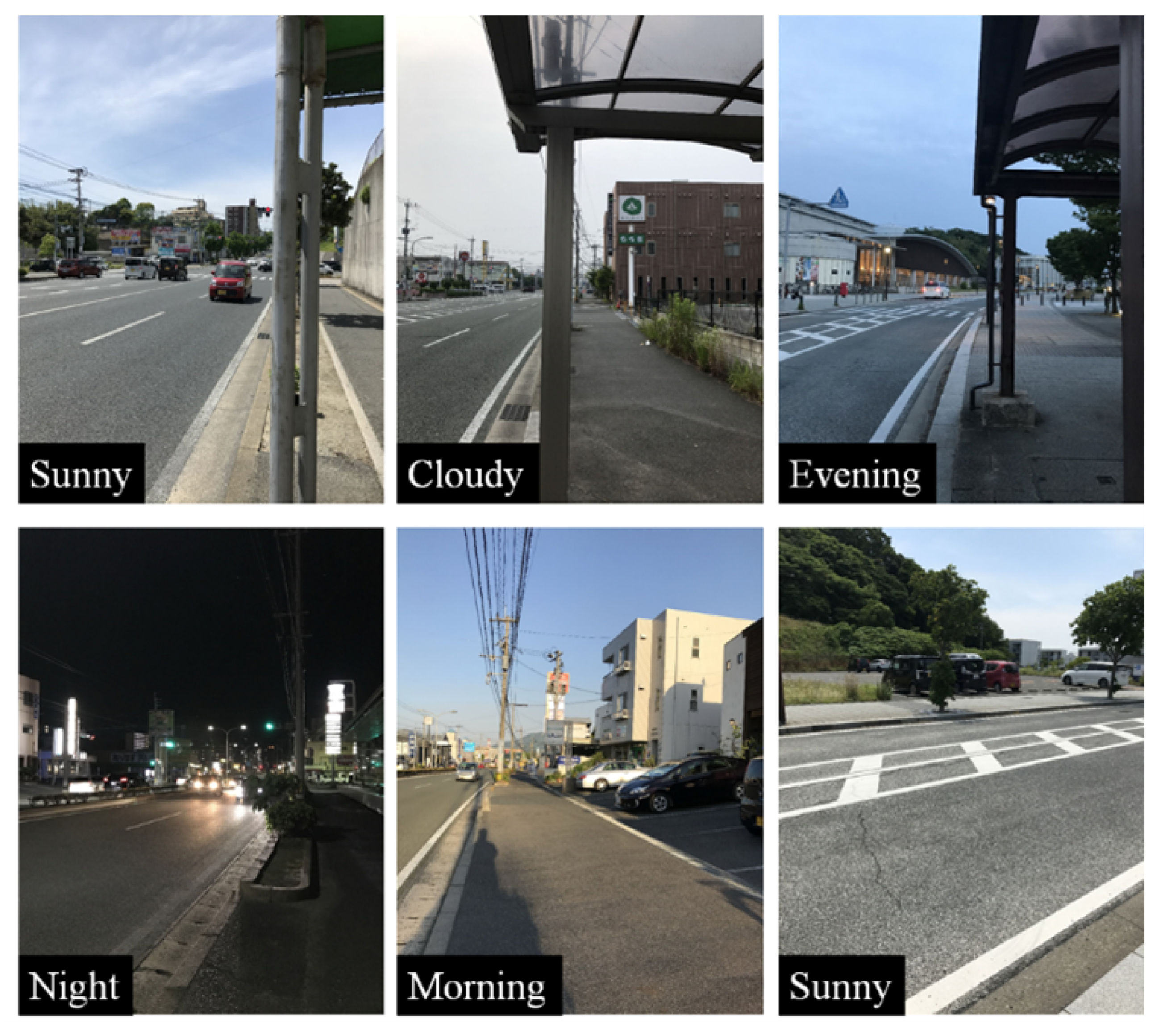 Informatics 12 00007 g003