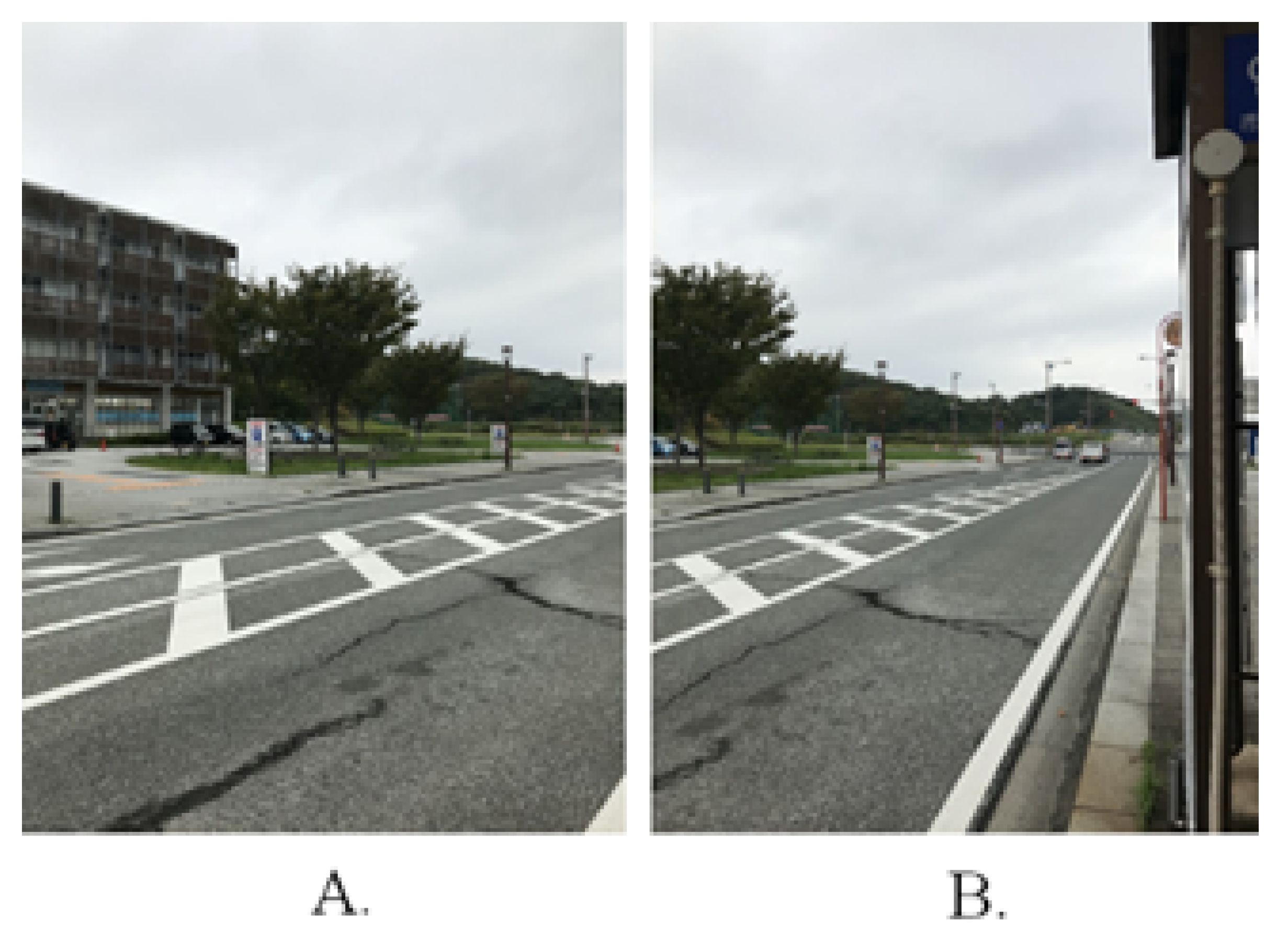 Informatics 12 00007 g004