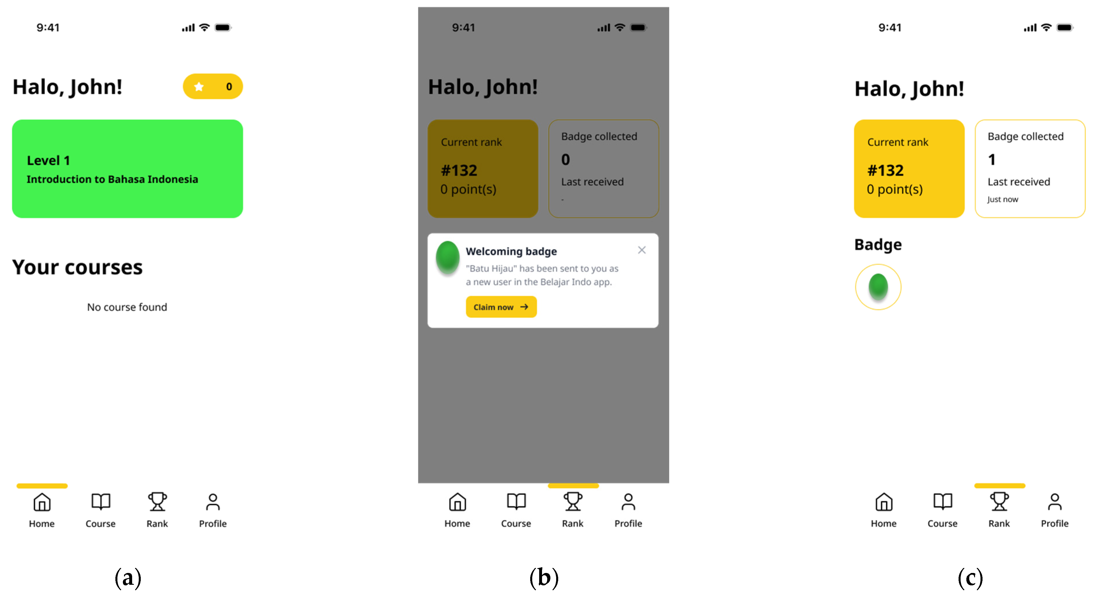 Informatics 12 00011 g004