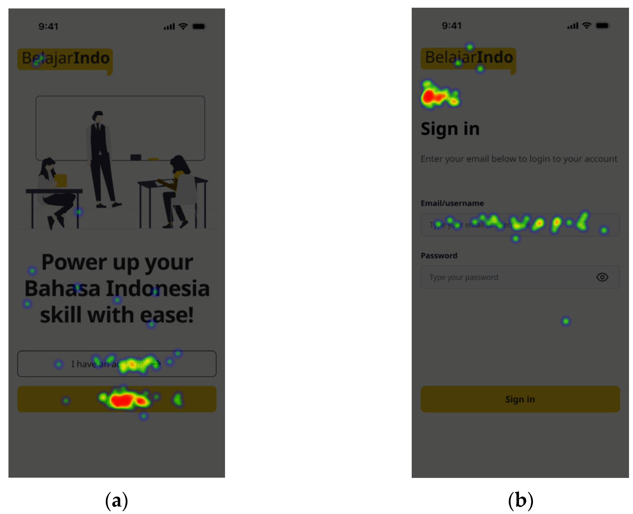 Informatics 12 00011 g006