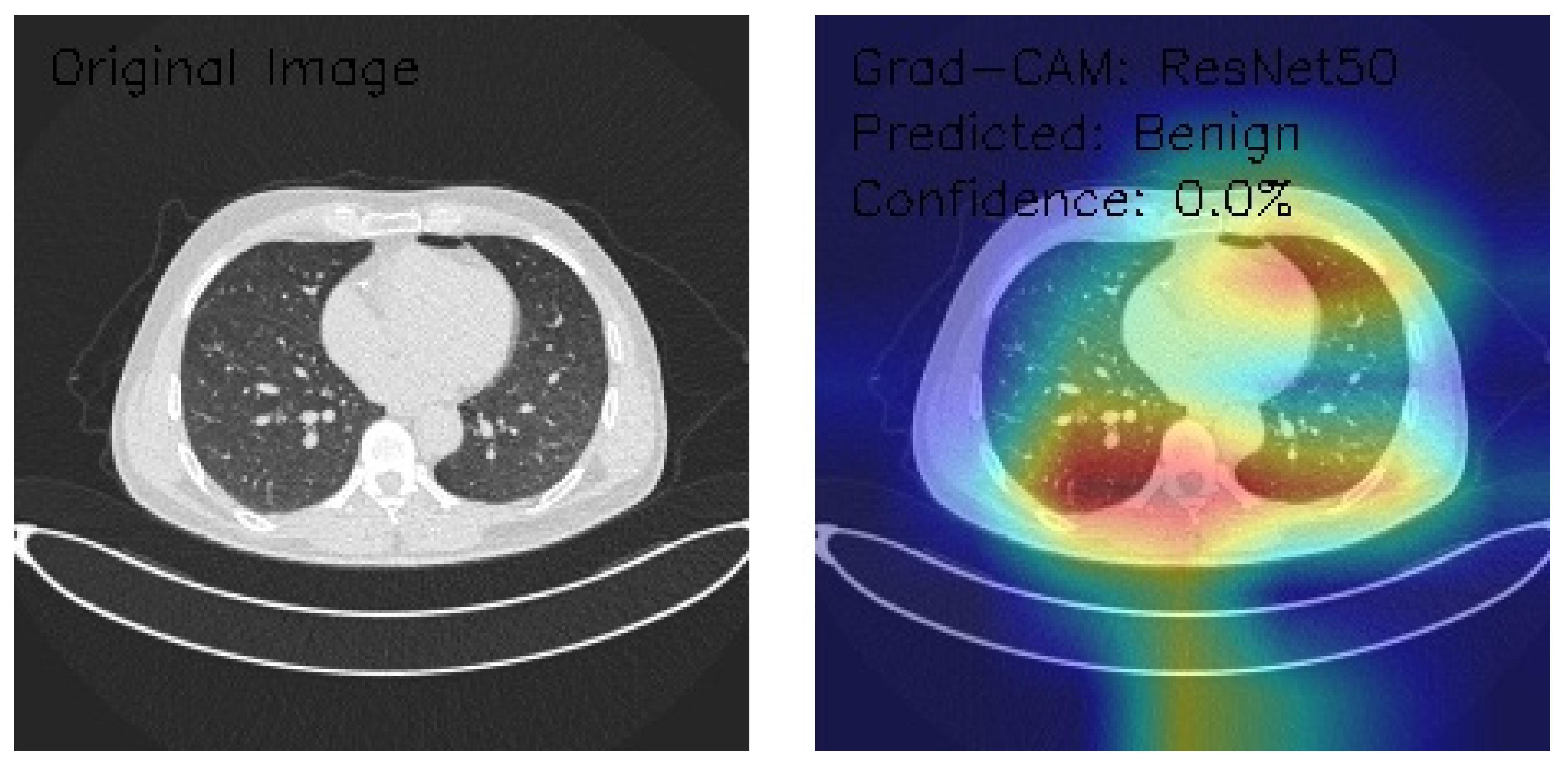 Informatics 12 00018 g008