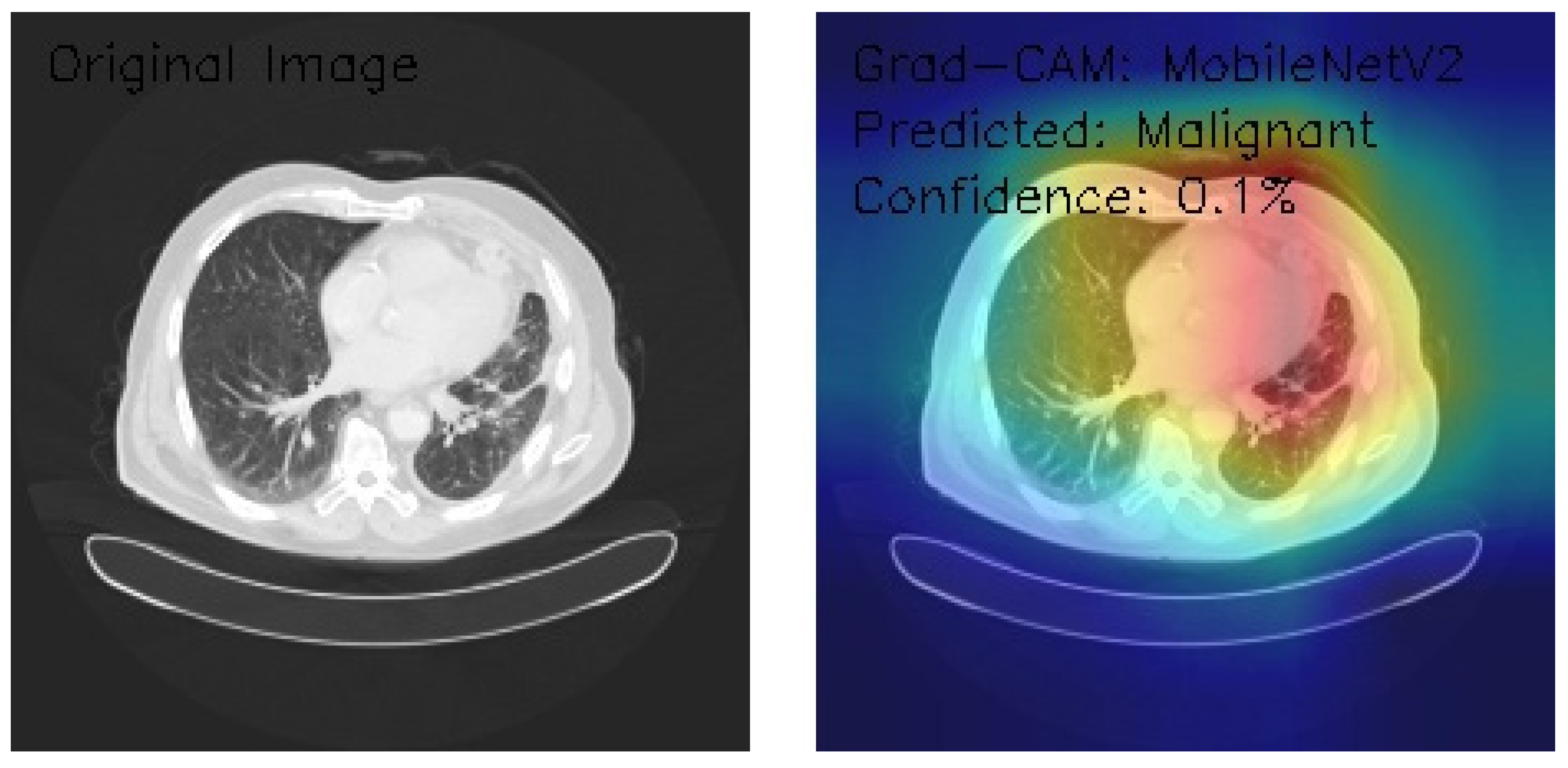 Informatics 12 00018 g013