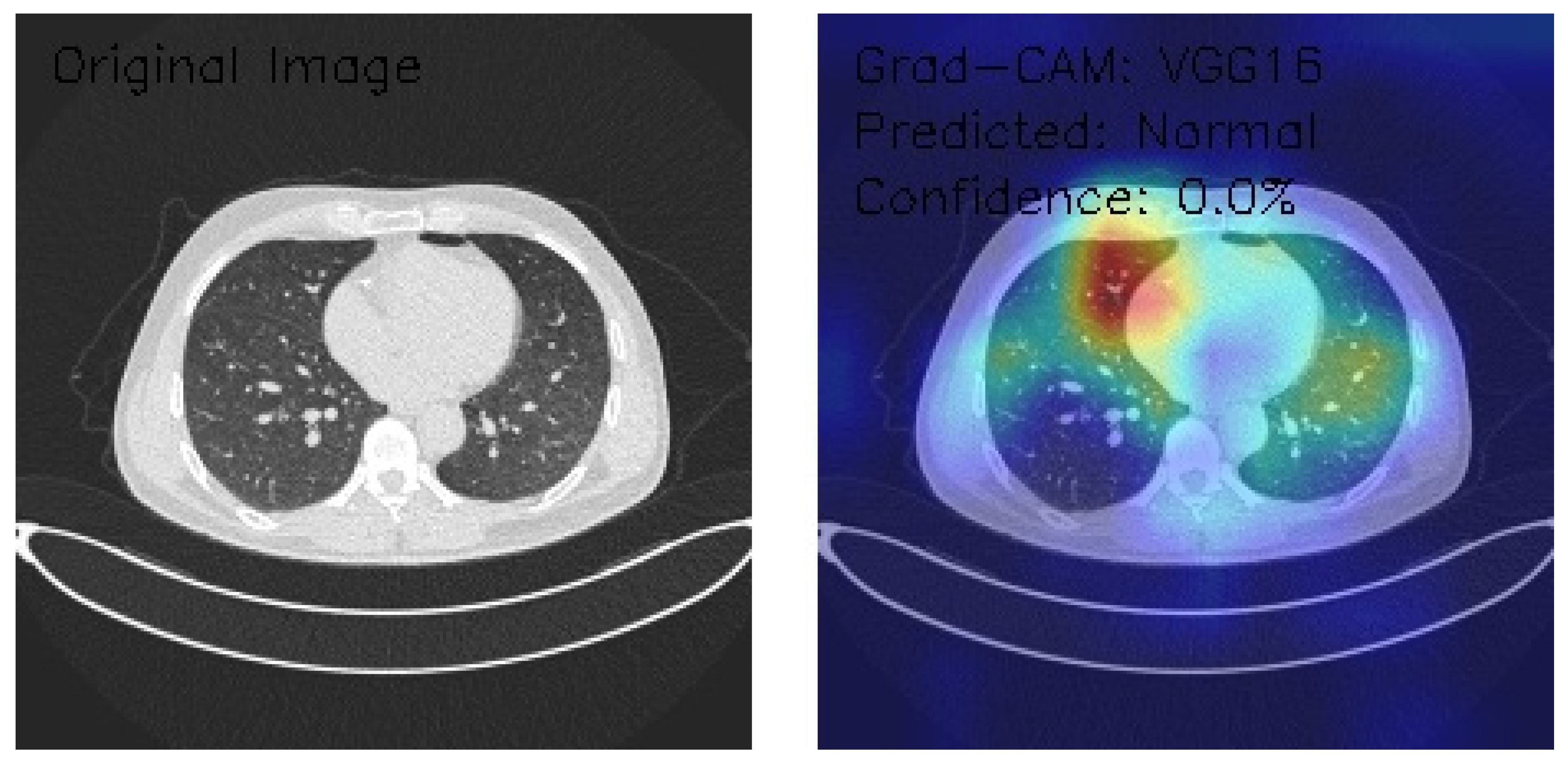 Informatics 12 00018 g017