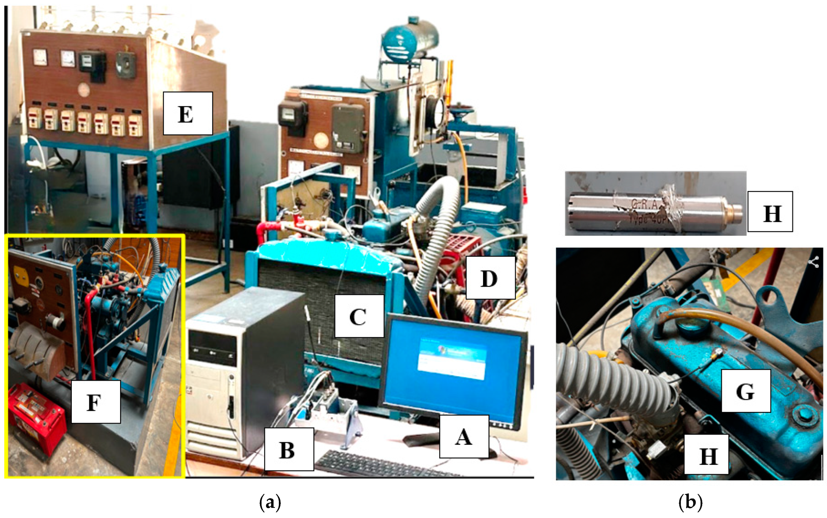 Informatics 12 00025 g011