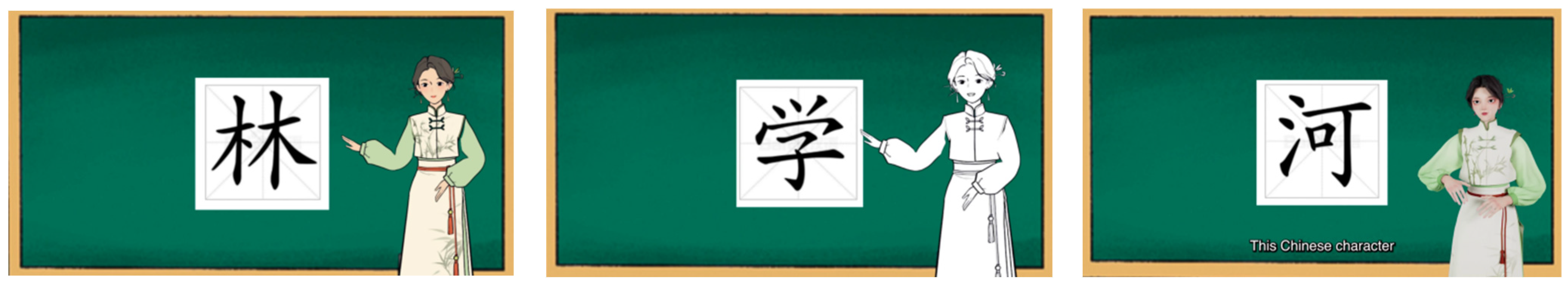 Informatics 12 00026 g002