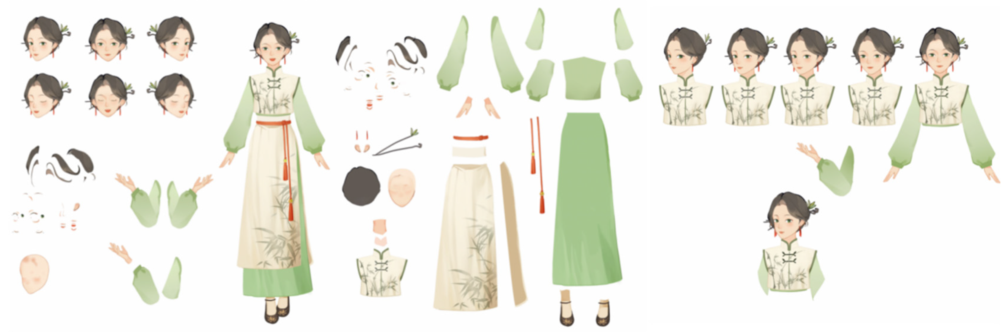 Informatics 12 00026 g003