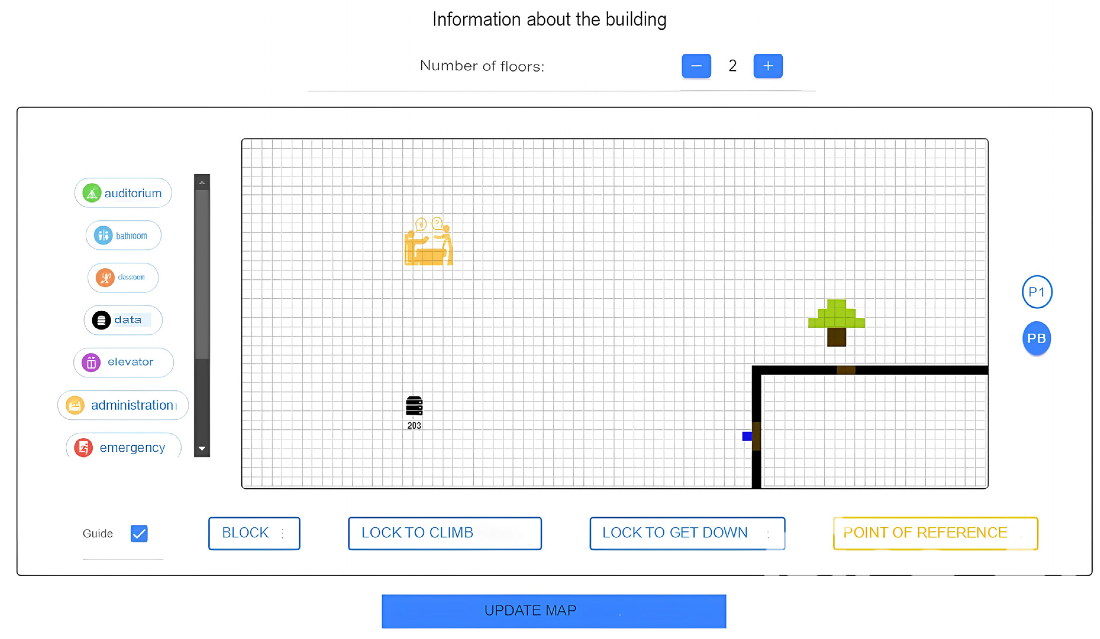 Informatics 12 00034 g005