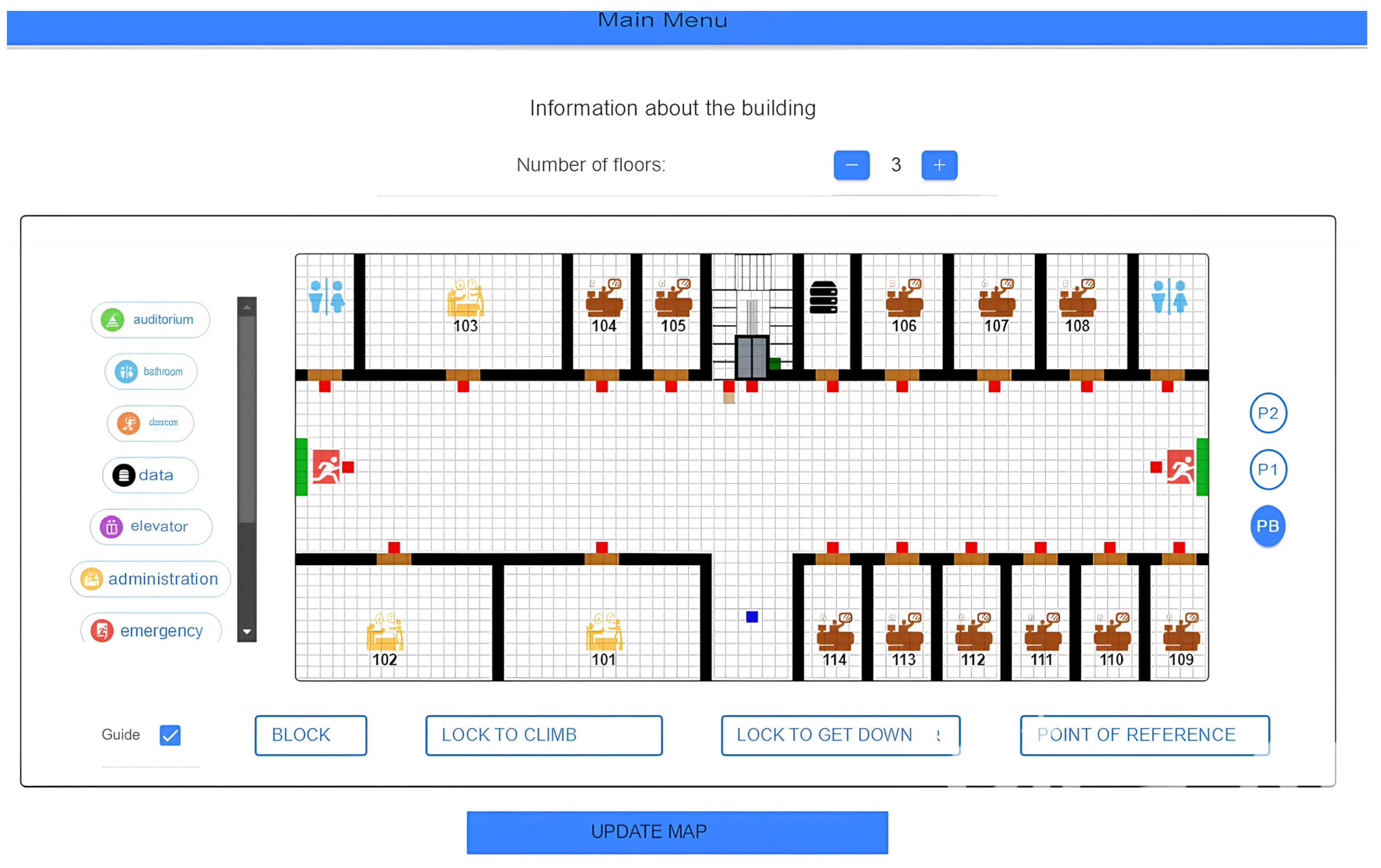 Informatics 12 00034 g006