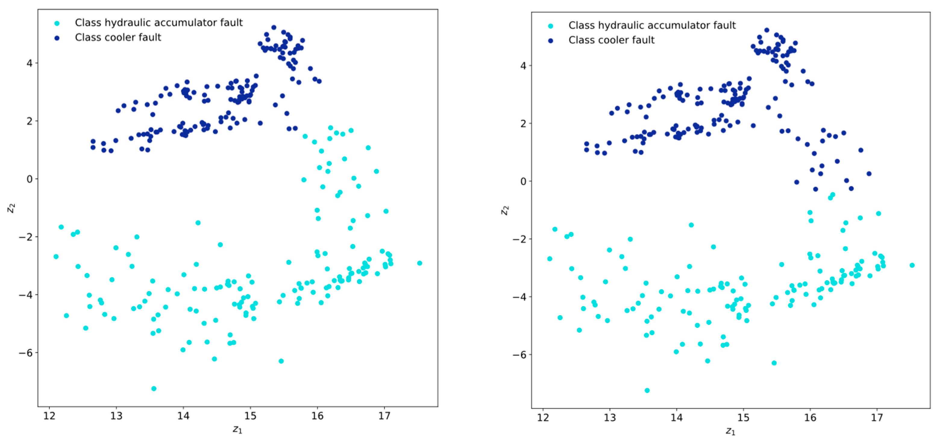 Informatics 12 00035 g005